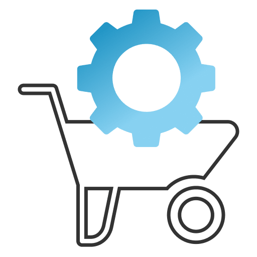 FMCG Raw Material management with ERP